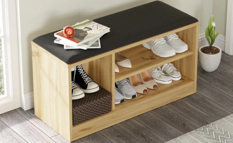 Güngören Ayakkabılık İmalat, Üretim