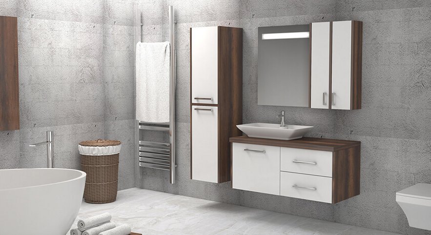 Güngören Mobilya Dolabı İmalat, Üretim